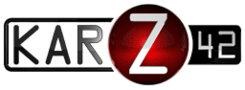 Image result for little rock, arkansas tv logos