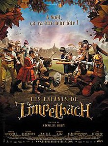 Les Enfants de Timpelbach poster.jpg