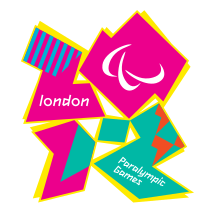 London Paralympics 2012.svg