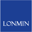 Lonmin.svg