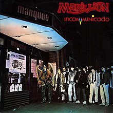 Marillion-Incommunicado.jpg