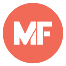 Logo Mental Floss 2017.png