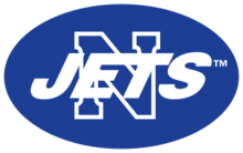 Newton Jets Logo.png