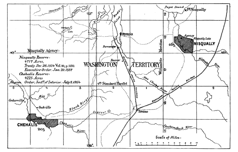 File:Nisqually and Chehalis Reservations.gif