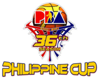 Pba2011 philcup.png