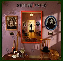 Pink Floyd - Oh, by the Way front.jpg