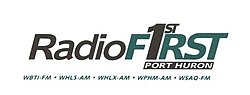 RadioFirst Logo.JPG