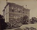 Rippon Lea in 1880]]