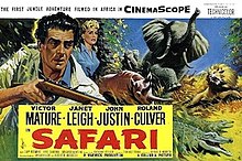 Safari 1956 UK trade ad.jpg