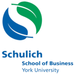 Schulich School logo.png