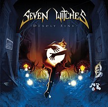 Seven Witches - Deadly Sins.jpg