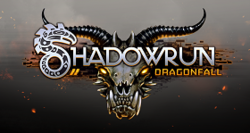 Shadowrun Dragonfall cover.png
