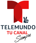 Telemundo Puerto Rico.svg