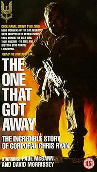 200px-The_One_That_Got_Away_%281996_film%29_DVD_cover.jpg