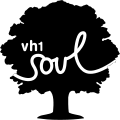 VH1 Soul.svg