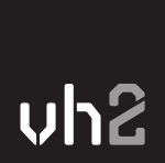 VH2 logo.svg