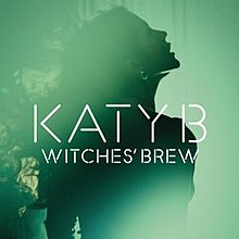 Witches'Brew.jpg