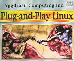 Yggdrasil-linux-summer-94.JPG