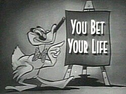 You Bet Your Life (title card - 1955-60).jpg