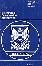 1973InternationalSeven-A-SideProgramme.jpg