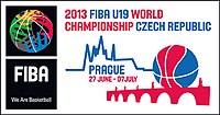2013
FIBA Under-19 Mondĉampioneco-logo.jpg