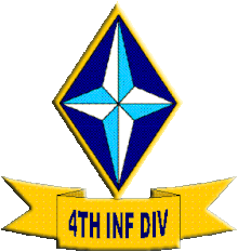 4th Infantry Division (Philippines).gif