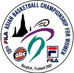 ABC Championship for Women 2001 logo.png