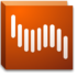 Adobe Shockwave Player logo.png