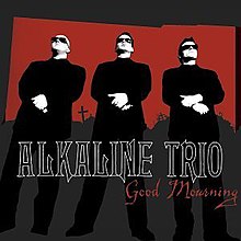 Alkaline Trio - Good Mourning cover.jpg