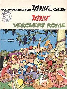 Asterix Conquers Rome.jpg