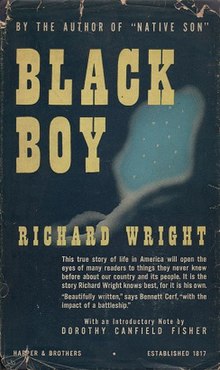 Black Boy Cover.jpg