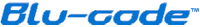 Blu-koda logo.gif