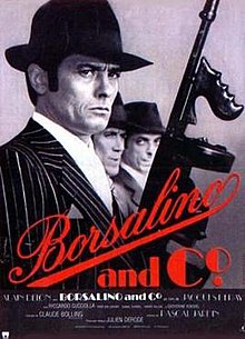 Borsalino & Co. FilmPoster.jpeg