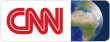 CNN International logo from 2009 to 2014 CNN International 2009.svg