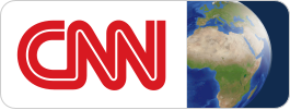 CNN International Asia Pacific