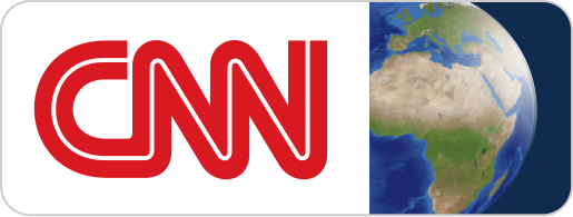 File:CNN International 2009.svg