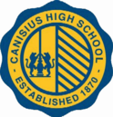 Средняя школа Канисиуса (логотип) .png
