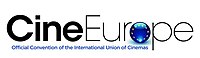 CineEurope logo.jpg