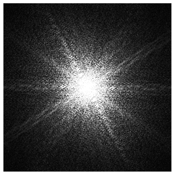 File:Diffraction data.png