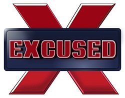 Excused logo.jpg