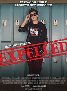 Expelled Movie Poster.jpg