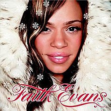 Faith evans faithful christmas.jpg