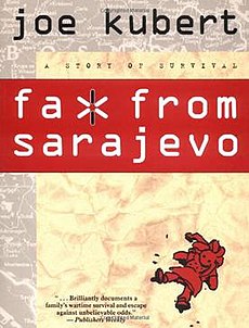 Fax-from-Sarajevo.jpg