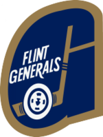 Flintgenerals.png