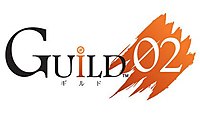 Guild02 Logo.jpg