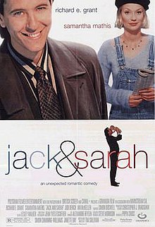 Jack and sarah.jpeg