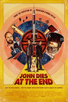 John dies at the end poster.jpg