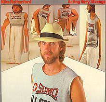 Lp-cover-mike-rutherford-acting-very-strange.jpg