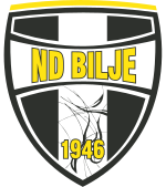 ND Bilje logo.svg