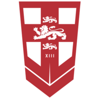 New England RL logo.png
